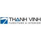 CÔNG TY TNHH THƯƠNG MẠI TRANG TRÍ NỘI THẤT THÀNH VINH