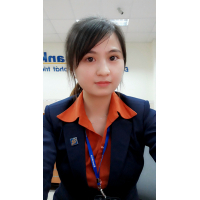 cover CV: PHAN THỊ NƯƠNG