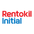 CÔNG TY TNHH RENTOKIL INITIAL VIỆT NAM