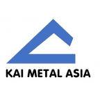 CÔNG TY TNHH KAI METAL ASIA