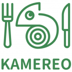 CÔNG TY TNHH KAMEREO