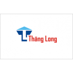 CÔNG TY CỔ PHẦN ĐẦU TƯ SẢN XUẤT & THƯƠNG MẠI THĂNG LONG SÀI GÒN
