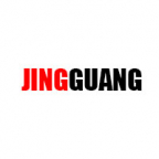 CÔNG TY TNHH NHỰA JINGGUANG ĐỒNG NAI VIỆT NAM