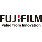 CÔNG TY TNHH FUJIFILM MANUFACTURING HẢI PHÒNG