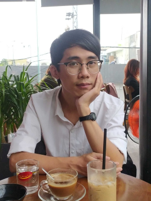cover CV: NGUYỄN QUANG ĐẠT