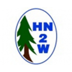 CÔNG TY TNHH HỐ NAI II