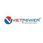 CÔNG TY TNHH SẢN XUẤT TỦ BẢNG ĐIỆN VIETPOWER