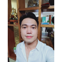 cover CV: Đỗ Xuân Hải