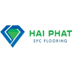 CÔNG TY CỔ PHẦN VẬT LIỆU MỚI HẢI PHÁT