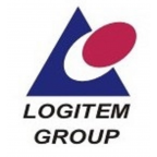 CÔNG TY TNHH LOGITEM VIỆT NAM TẠI TP.HCM