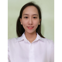 cover CV: Trần Thị Quỳnh