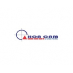 CÔNG TY CP BÊ TÔNG HÒA CẦM - INTIMEX