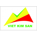 CÔNG TY CP VIỆT KIM SAN