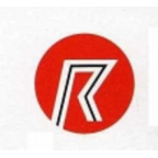  CÔNG TY TNHH REGION INDUSTRIES