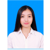 cover CV: Phan Thị Thu Phương