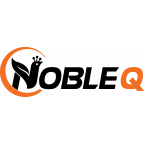CÔNG TY TNHH CHẤT LƯỢNG NOBLE