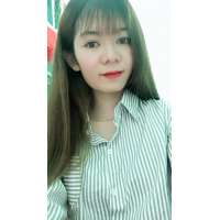 cover CV: Dương Thị Hà Quy