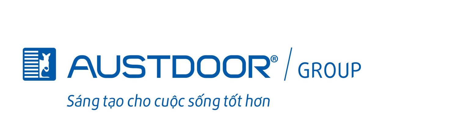  Công ty Cổ phần Tập đoàn Austdoor