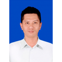 cover CV: Lê Văn Toàn
