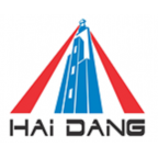 CÔNG TY TNHH XD TM HẢI ĐĂNG THÁI BÌNH