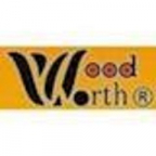 CÔNG TY TNHH WOODWORTH WOODEN VN