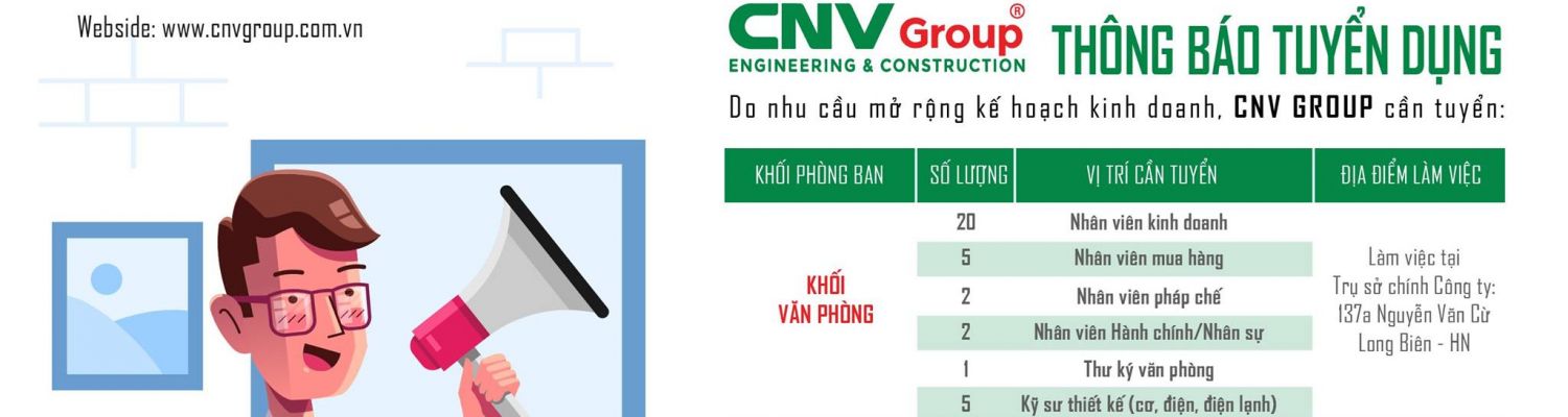 Công ty Cổ phần Tập đoàn Công nghiệp Việt