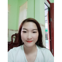 cover CV: Nguyễn Thị Hồng Nhi