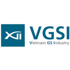 VIETNAM GS INDUSTRY - VGSI