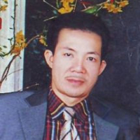 cover CV: Thanh Hà