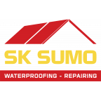 CÔNG TY TNHH MTV SỬA CHỮA VÀ CHỐNG THẤM SK SUMO
