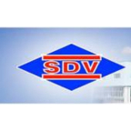 CÔNG TY TNHH SD VIỆT NAM (SD VIETNAM INDUSTRIES.,LTD)