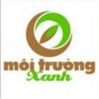 CÔNG TY TNHH ĐIÊU KHẮC VÀ CẢNH QUAN MÔI TRƯỜNG XANH