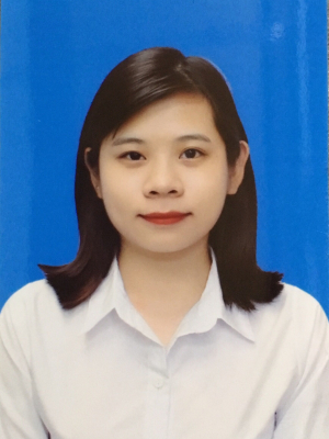 cover CV: Nguyễn Thị Hường
