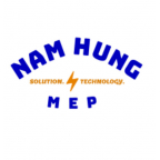 CÔNG TY TNHH MEP NAM HƯNG
