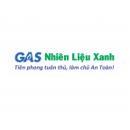 CÔNG TY TNHH NHIÊN LIỆU XANH