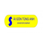 CÔNG TY TNHH SÀI GÒN TÙNG ANH