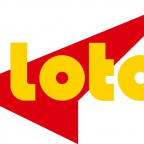 CÔNG TY TNHH QUỐC TẾ VIỄN ĐÔNG