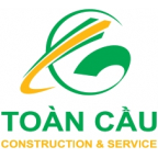 CÔNG TY CỔ PHẦN XÂY LẮP VÀ DỊCH VỤ TOÀN CẦU