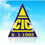 CÔNG TY CỔ PHẦN CIC39