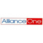 CÔNG TY TNHH MAY MẶC ALLIANCE ONE