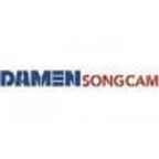 DAMEN SONG CAM SHIPYARD CO., LTD