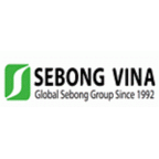 CÔNG TY TNHH SEBONG VINA
