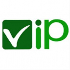 V.I.P SPORTS