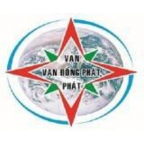CÔNG TY TNHH SẢN XUẤT THƯƠNG MẠI DỊCH VỤ VẠN ĐỒNG PHÁT