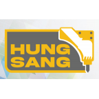 CÔNG TY XÂY DỰNG TM DV HỪNG SÁNG