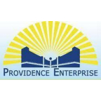 CÔNG TY TNHH PROVIDENCE ENTERPRISE (VIỆT NAM)