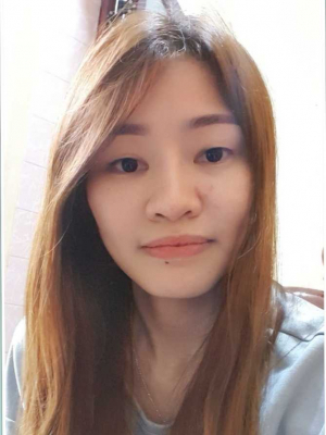 cover CV: Vũ Thị Hồng Lê