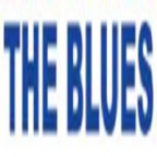CÔNG TY TNH MTV THE BLUES