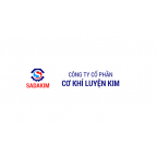 CÔNG TY CP CƠ KHÍ LUYỆN KIM (SADAKIM)