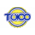 CÔNG TY CỔ PHẦN TUICO